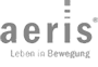 aeris aeris
