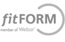 fitForum fitForum