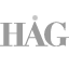 HAG HAG
