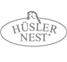 Hüsler Hüsler