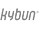 kybun kybun