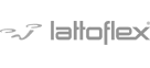 Lattoflex lattoflex