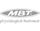MBT MBT