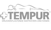 Tempur Tempur